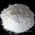 Hansstar Mining CMC Sodium Carboximetilcelulosa CMC